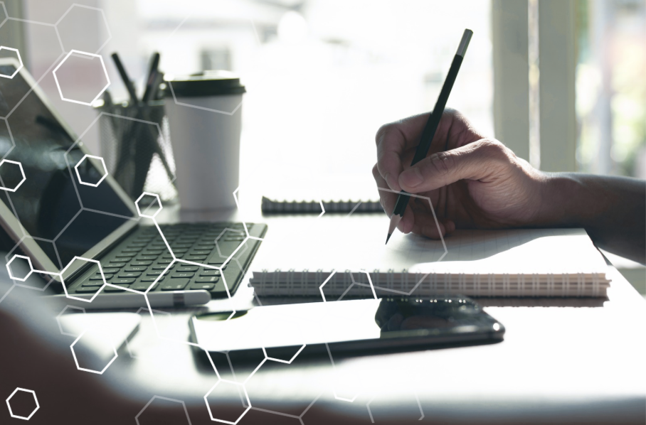 AI Enablement Assessment