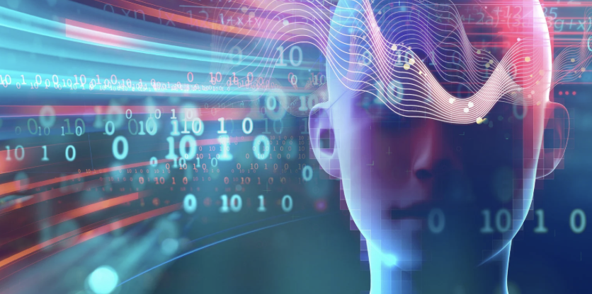 Spec-Driven Research Design