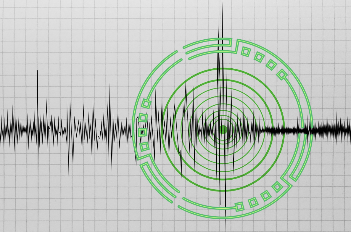 Trust Calibration Toolkit